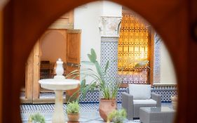 Riad Al Ansari